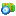 reward_clock_16.ico